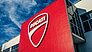 2022 war ein Ducati-Jahr: Neben den prestigeträchtigen WM-Titeln bei MotoGP und Superbike gab es zudem einen neuen Verkaufsrekord.