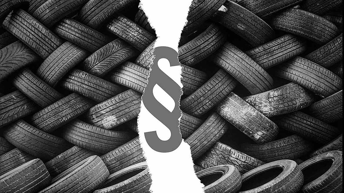 Die Fintyre Group ist in Deutschland insolvent.