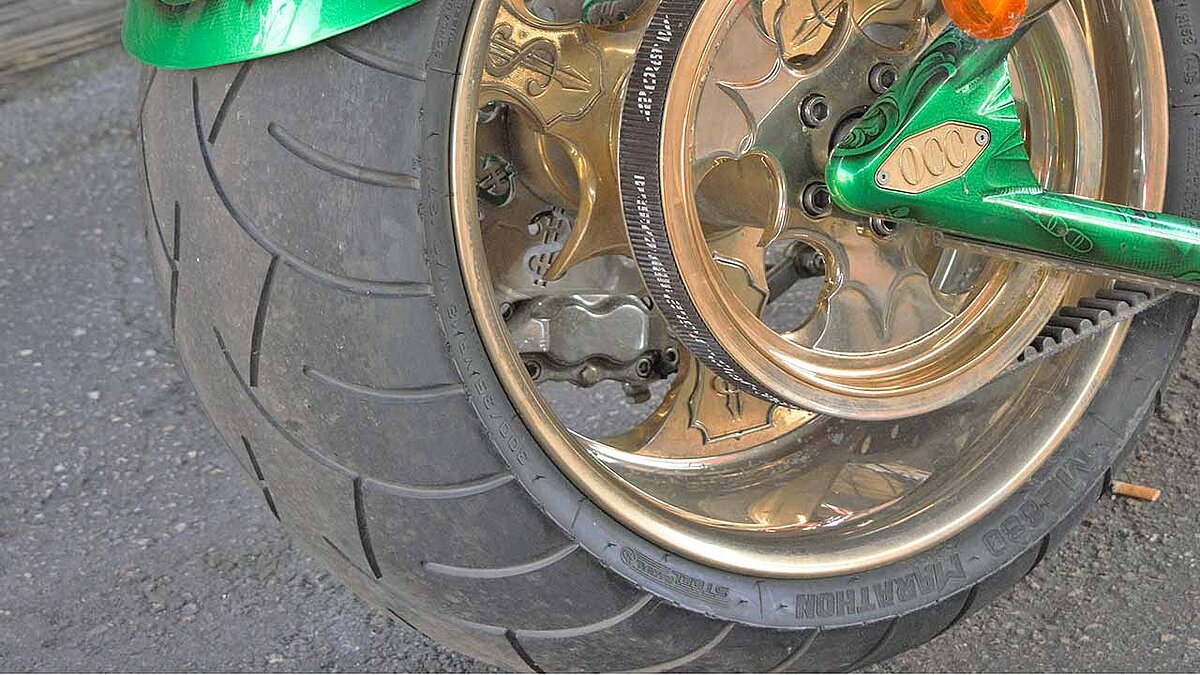 In die Insolvenzverfahren der deutschen Fintyre-Gesellschaften kommt Bewegung.