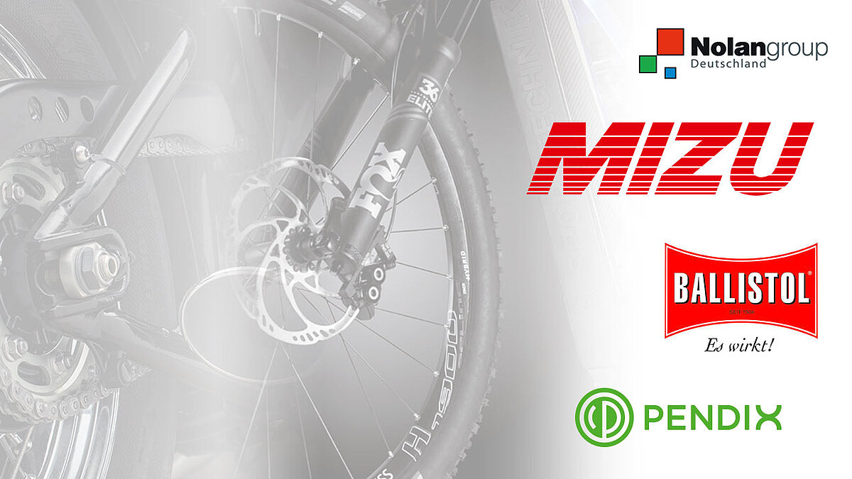 Das Business geht weiter, heißt es aus diesen Unternehmen.