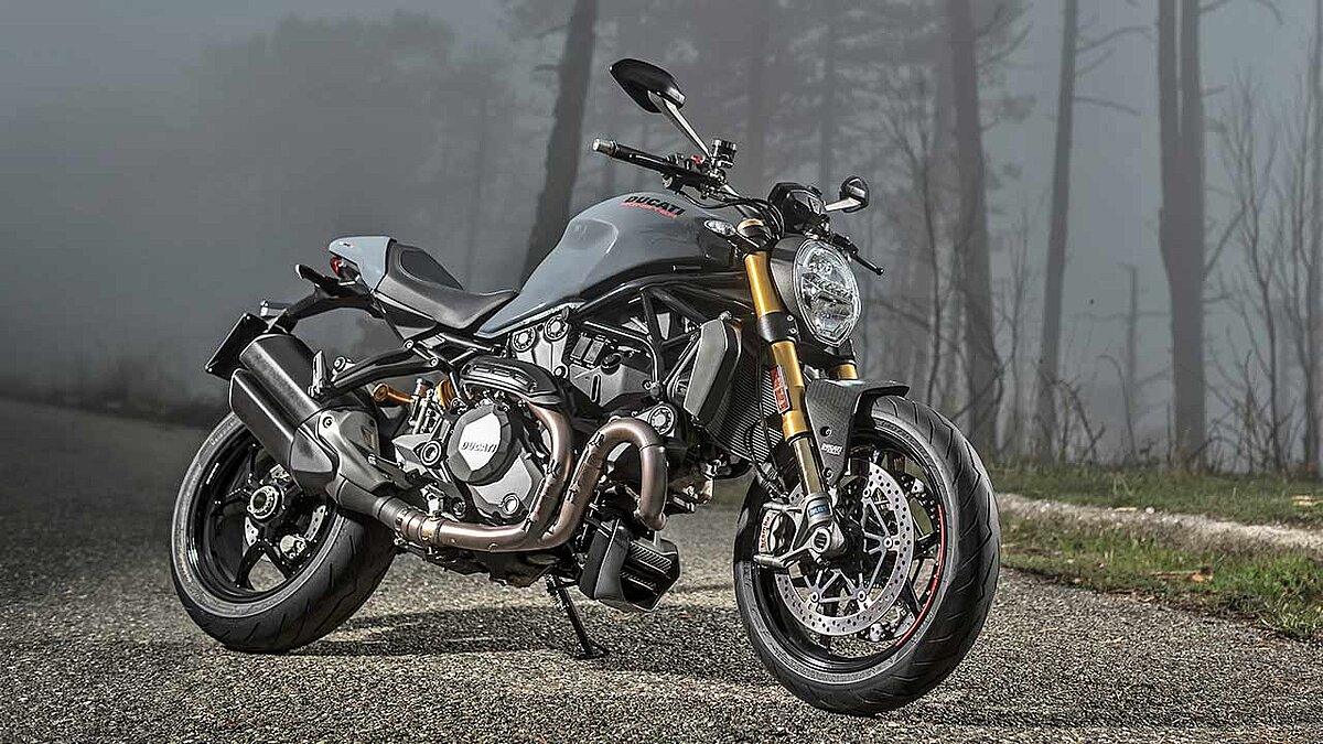 Die Corona-Pandemie erschwert Fahrzeugherstellern den Übergang von der Techniknorm Euro 4 zu Euro 5.