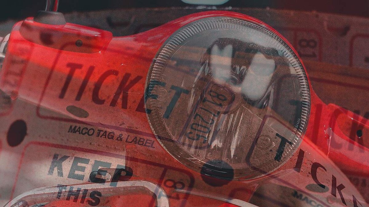 RTL deckte eine Betrugsmasche rund um die neue 125er-Führerschein-Zusatzregelung auf.