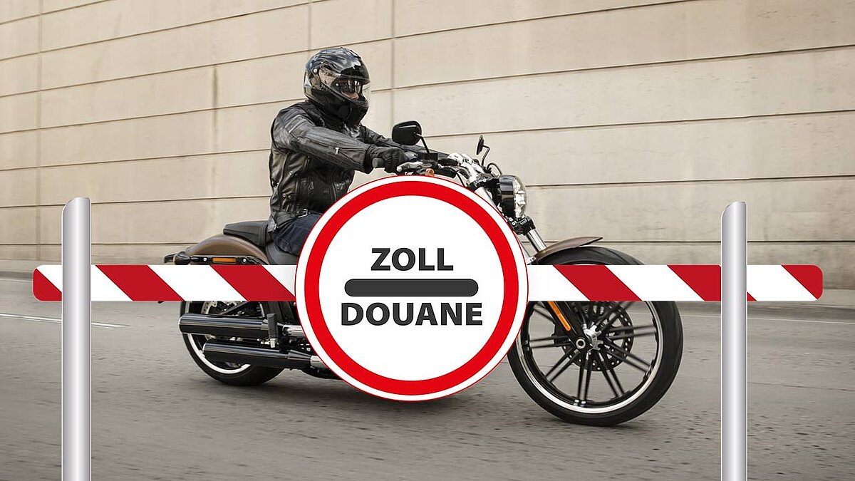 Weg mit allen Strafzöllen, fordern europäische Wirtschaftsverbände von EU und USA.