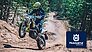 Husqvarna 701 Enduro.