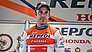 Toni Bou: Seit 2007 ist der Katalane in Diensten von Repsol Honda der Mann, an dem im Trial-Weltsport keiner vorbeikommt.