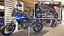 Mit den Kernmarken KTM/Husqvarna/GasGas und Yamaha gelingt es Motoroox, die Bedürfnisse einer breiten Kundenschicht abzudecken.