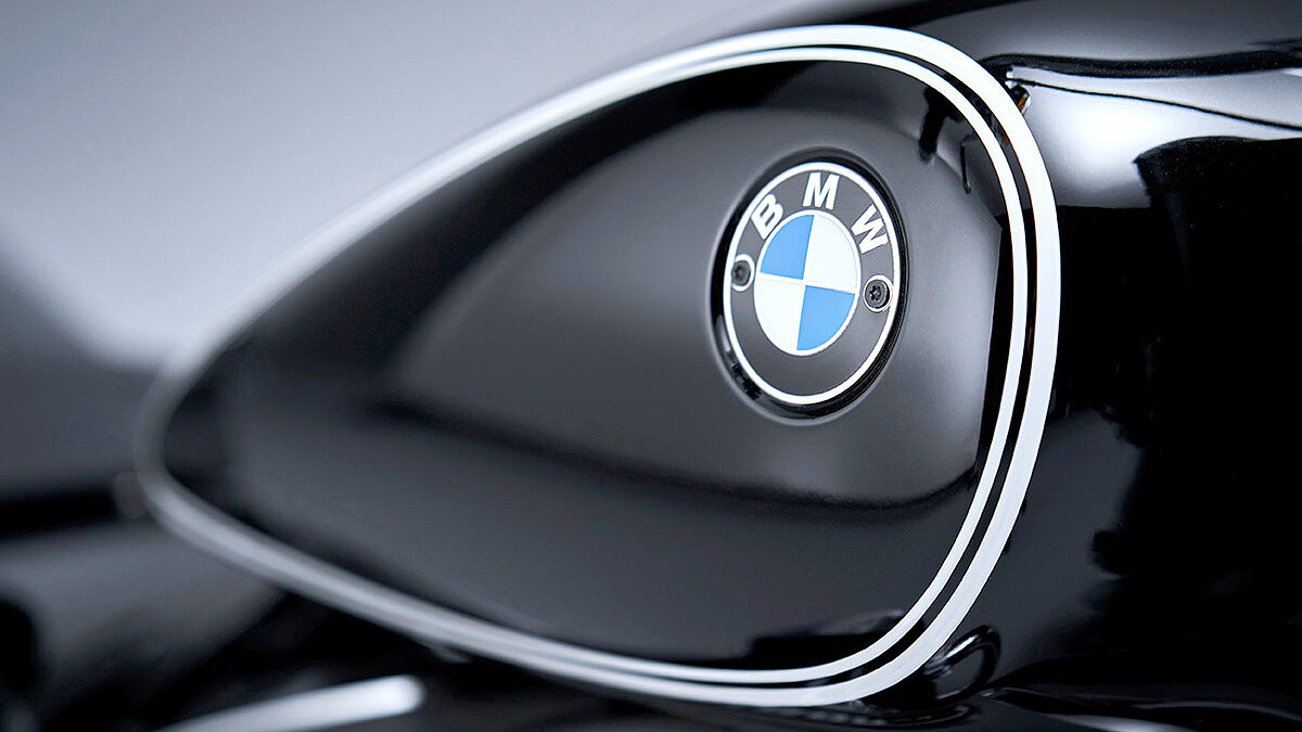 Der Juni 2020 schrieb sich, was die Motorradverkäufe angeht, in die BMW-Geschichtsbücher ein.