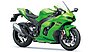 Kawasaki Ninja ZX-10RR