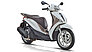 Piaggio Medley 125/150