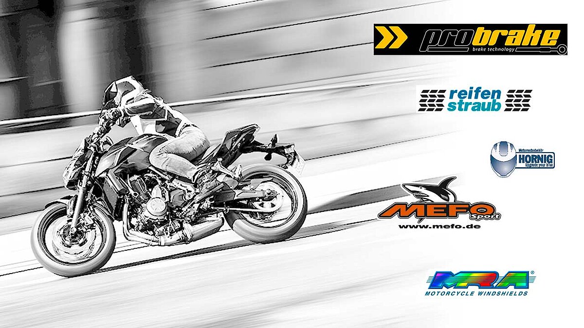 Durchhalten in der Krise lautet bei diesen Unternehmen die Parole.