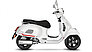 LeoVince „LV One Evo“ für Vespa GTS 300.