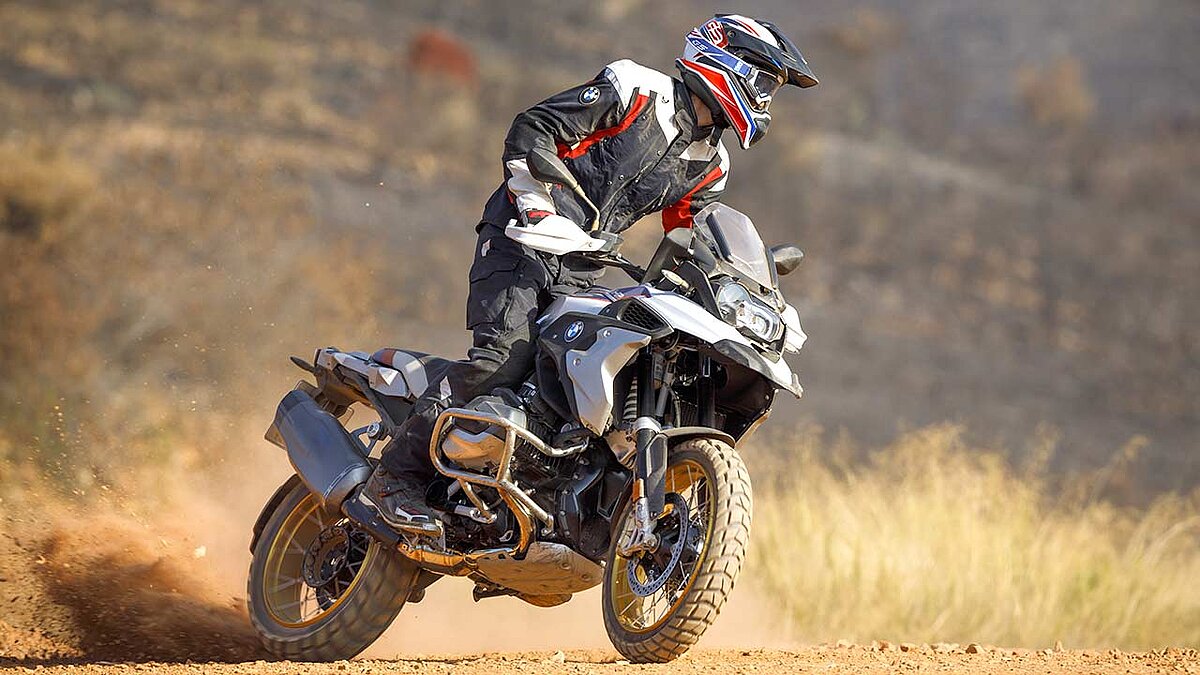 Das Zweirad-Zulassungsgeschehen hat europaweit wieder Fahrt aufgenommen.