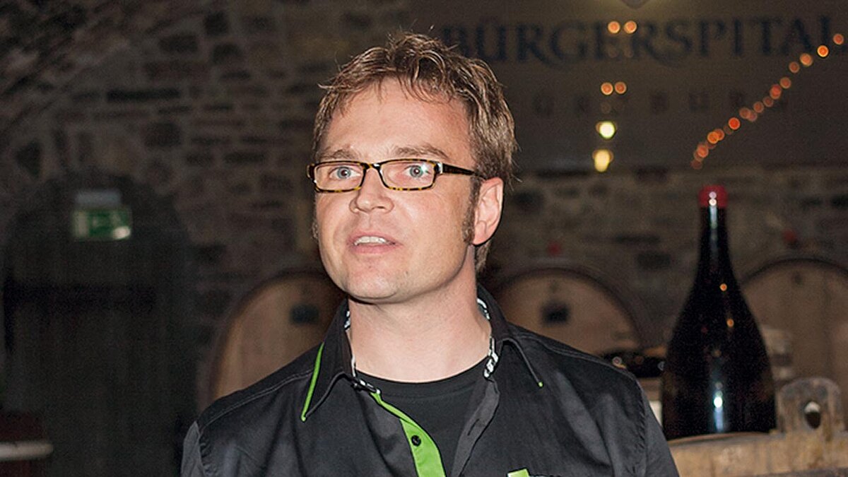 Marcus Hillenbrand wechselte von Kawasaki zu Suzuki.