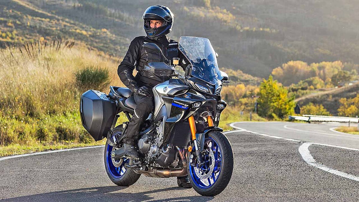 Der Zulassungsmärz verlief zwar gut in Spanien, doch schon fürchtet man eine mögliche vierte Pandemiewelle.