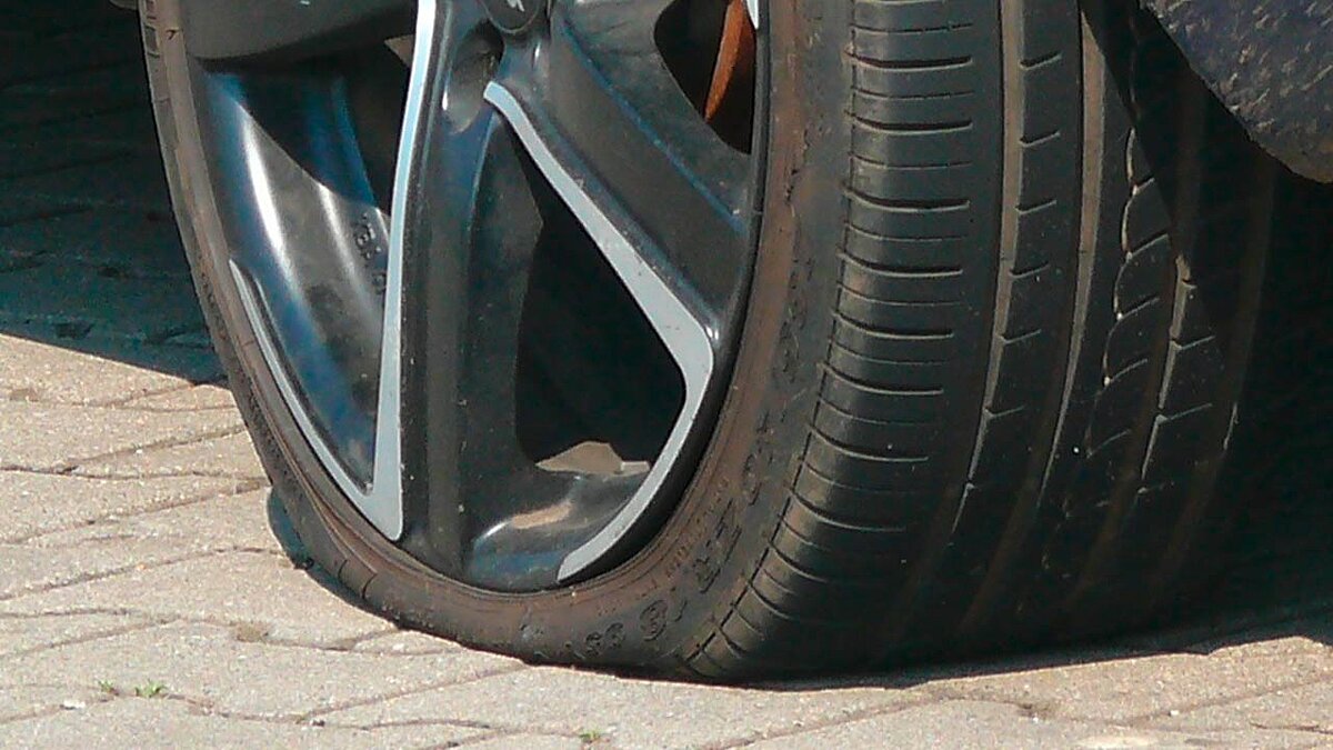 Aus dem deutschen Geschäft der Fintyre Group ist vorerst die Luft raus.