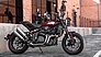 Die neue Indian FTR S.