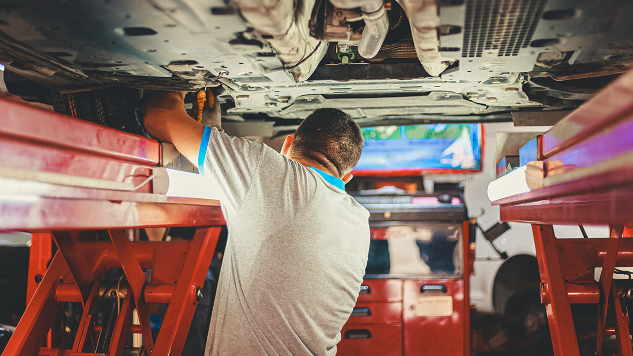 Source: unsplash.com