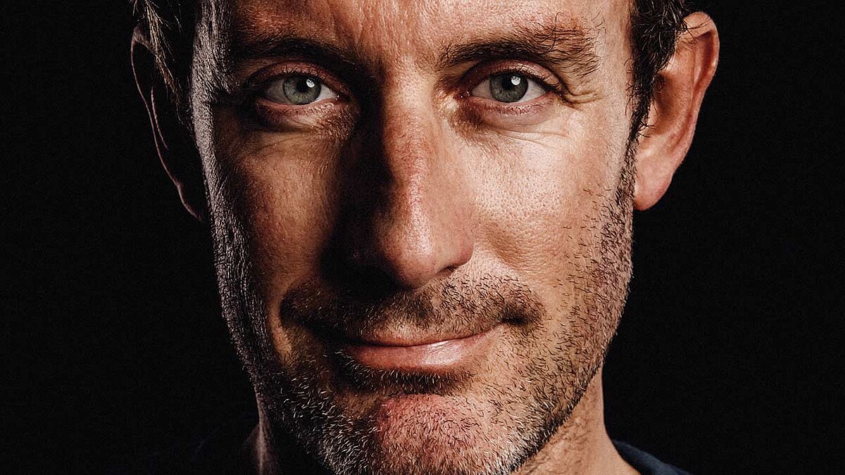 SIP-Geschäftsführer Ralf Jodl hat keine Mühen und Kosten gescheut, um seine zentrale Vermarktungsplattform im Netz „up to date“ zu bringen.