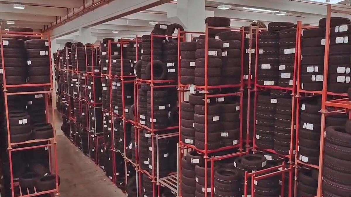 Die Investorensuche für den deutschen Ableger von Fintyre läuft.