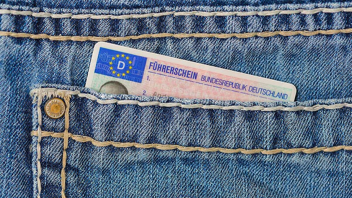 Droht zu scheitern: Der erleichterte Zugang zum Führerschein A1, den Verkehrsminister Scheuer plant.