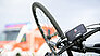 Auch für E-Bikes mit Bosch-Antrieb gibt es das Notruf-System bereits.