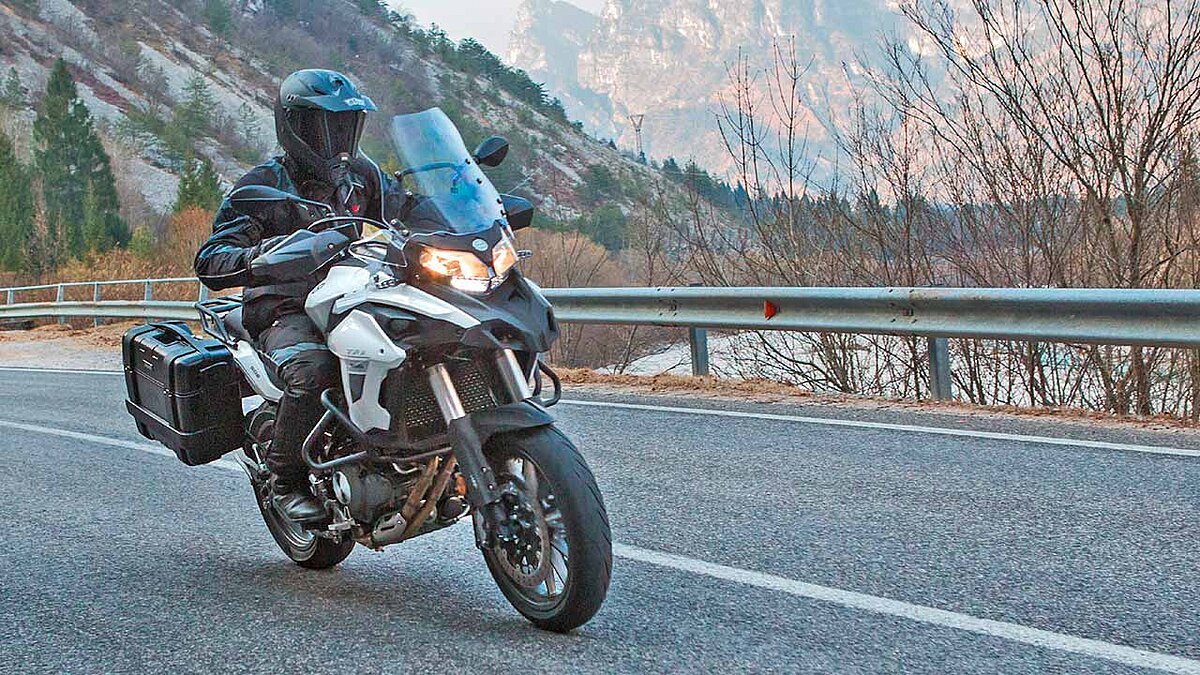 Die August-Neuzulassungen in Deutschland geben Anlass zur Freude.