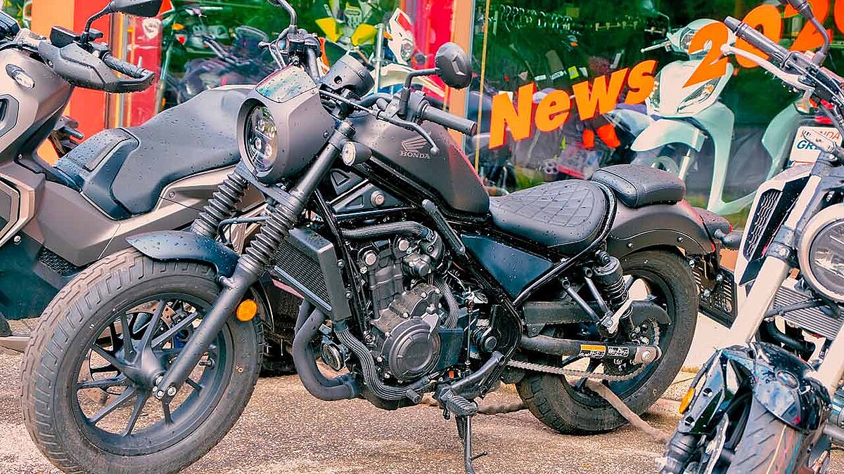 autobörse.de heißt ab Mitte Juli eine neue Online-Vermarktungsplattform für Gebrauchte, die vom Finanzdienstleister Santander getragen wird.