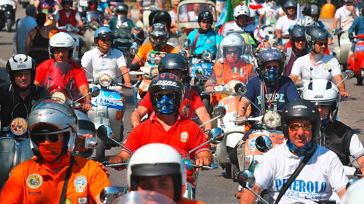 Die Neuzulassungen in Italien und Spanien zogen zuletzt wieder stärker an.