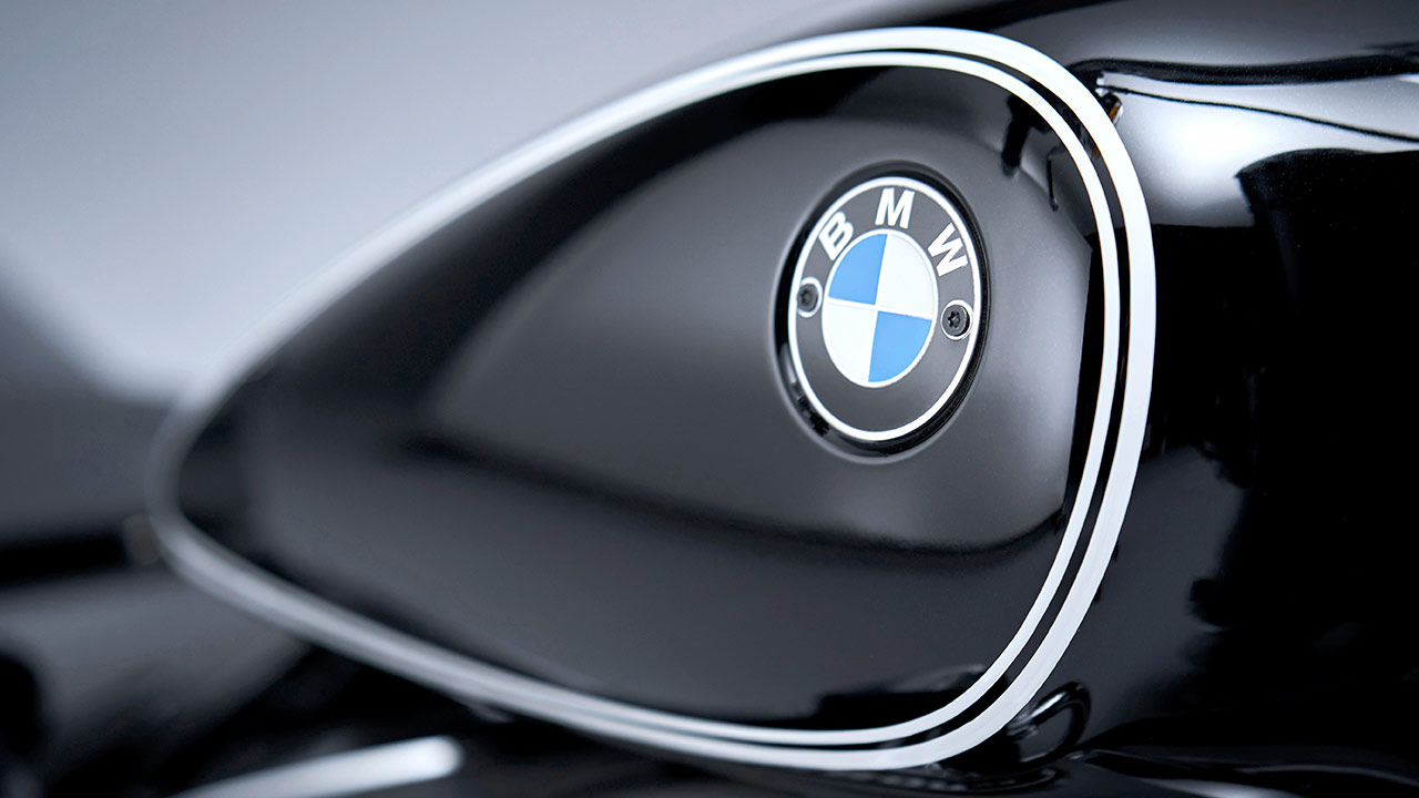 Der Juni 2020 schrieb sich, was die Motorradverkäufe angeht, in die BMW-Geschichtsbücher ein.